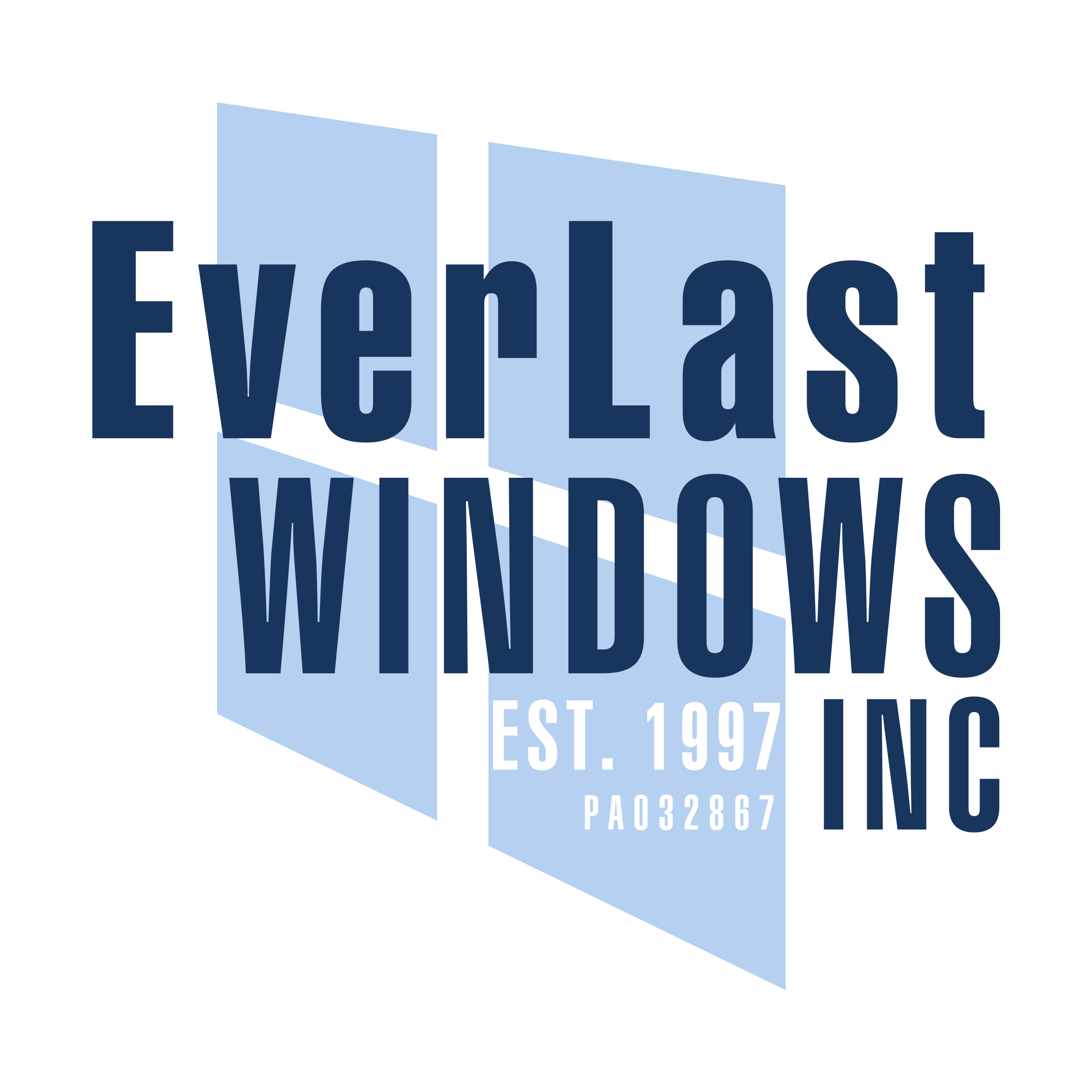Everlast Windows Comp 2