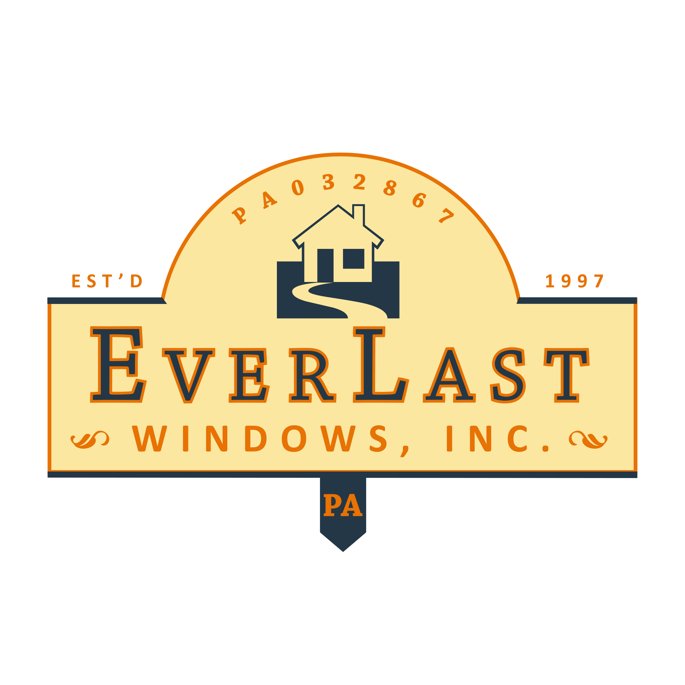 Everlast Windows Comp 3