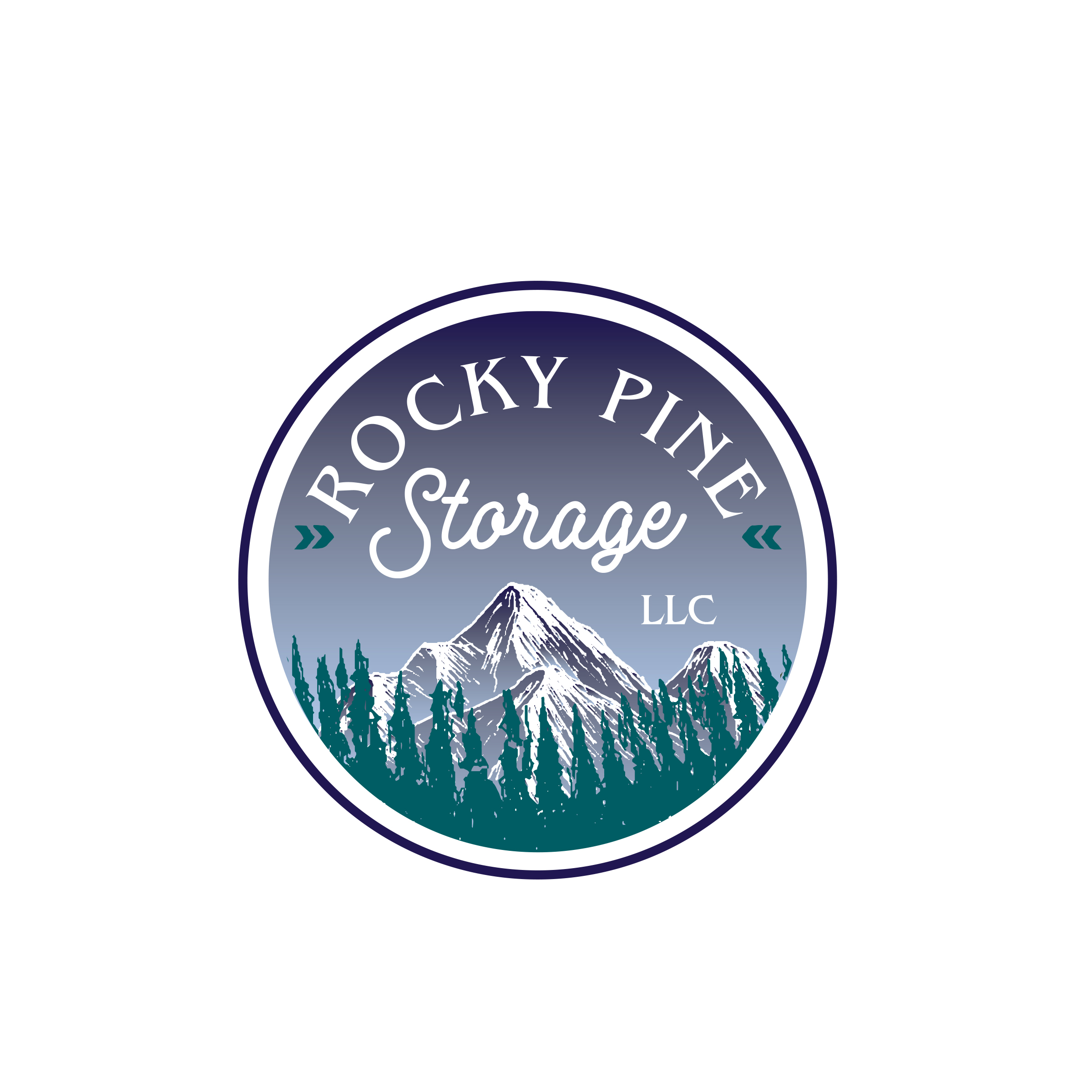 Rocky Pine Storage Comp 1