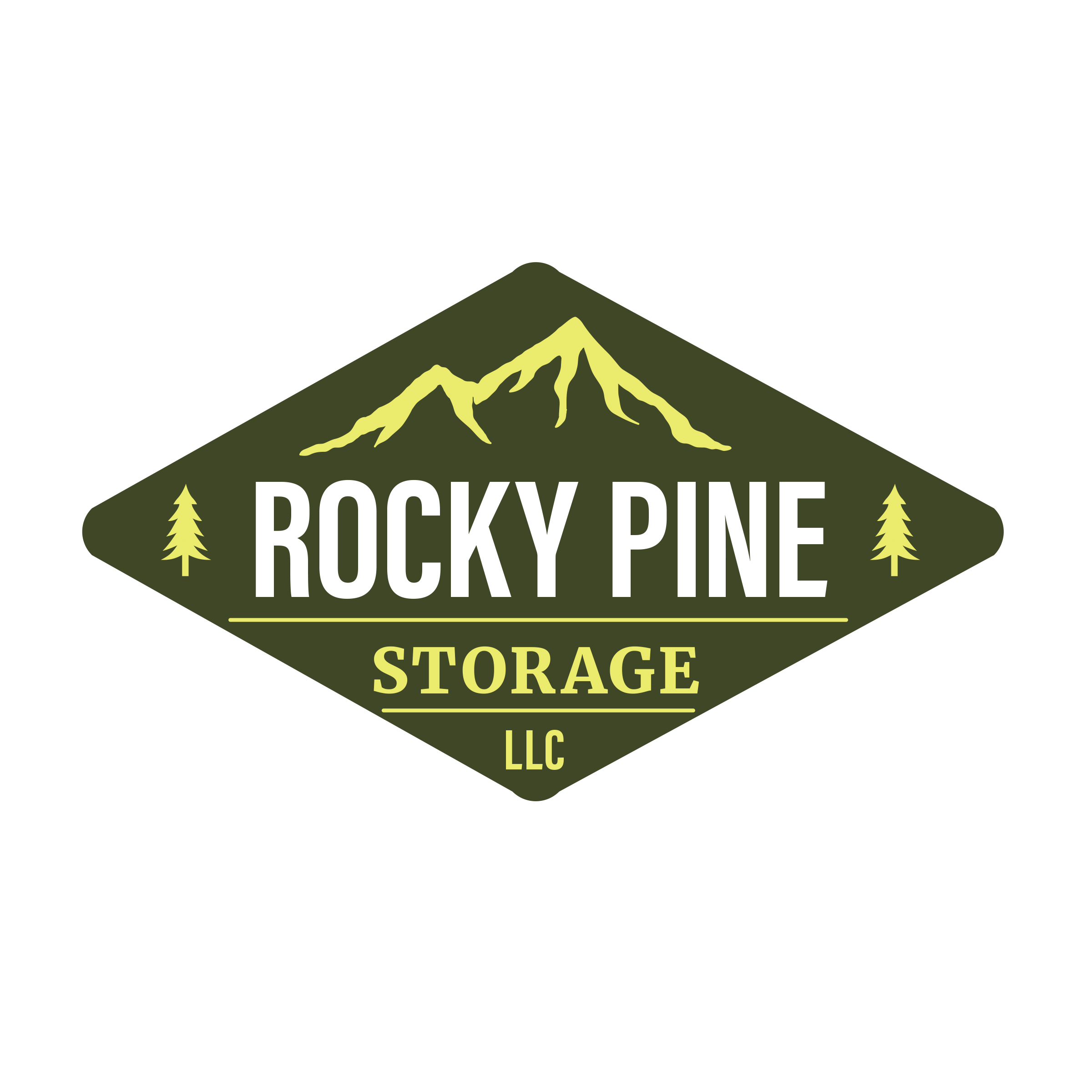 Rocky Pine Storage Comp 2