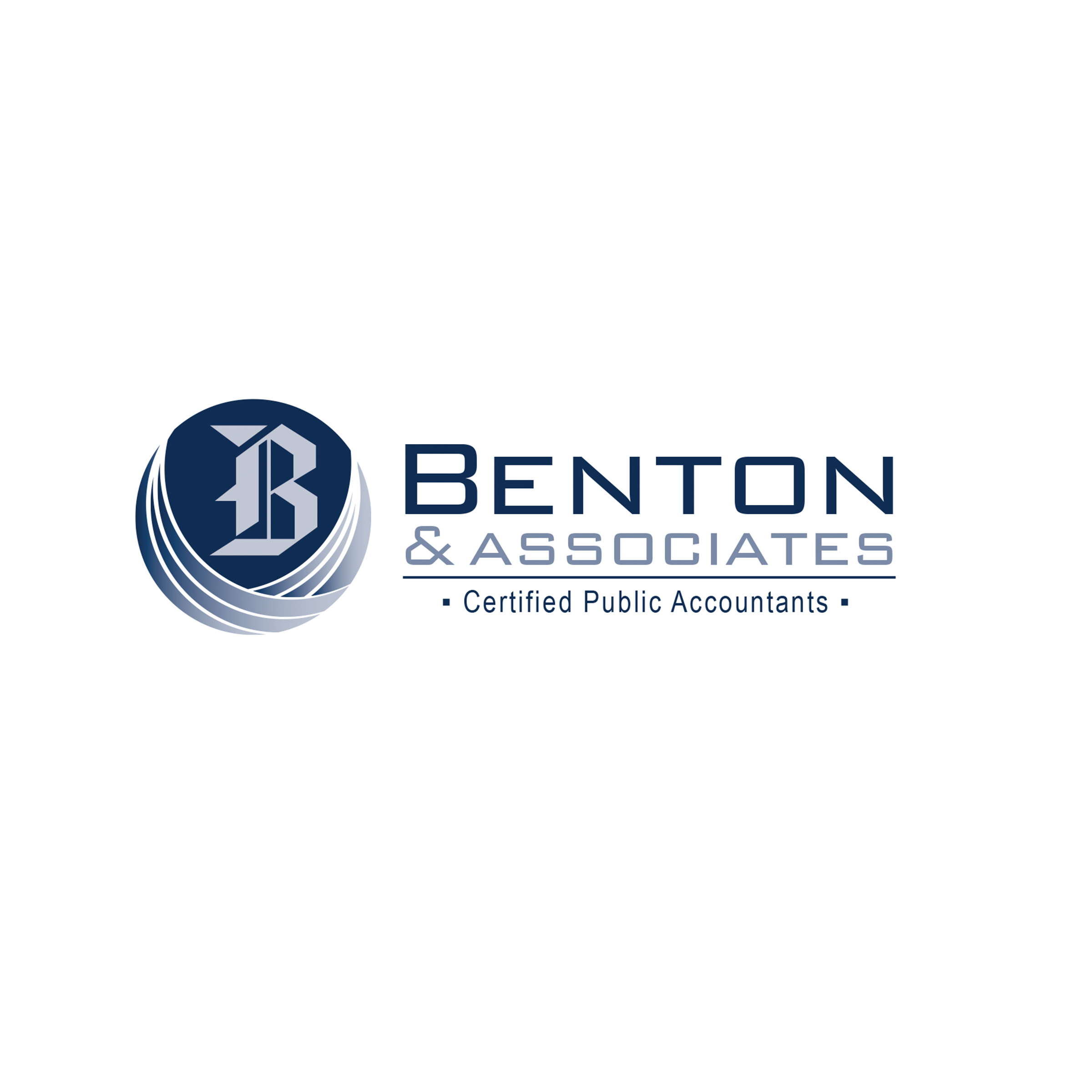 Benton & Associates