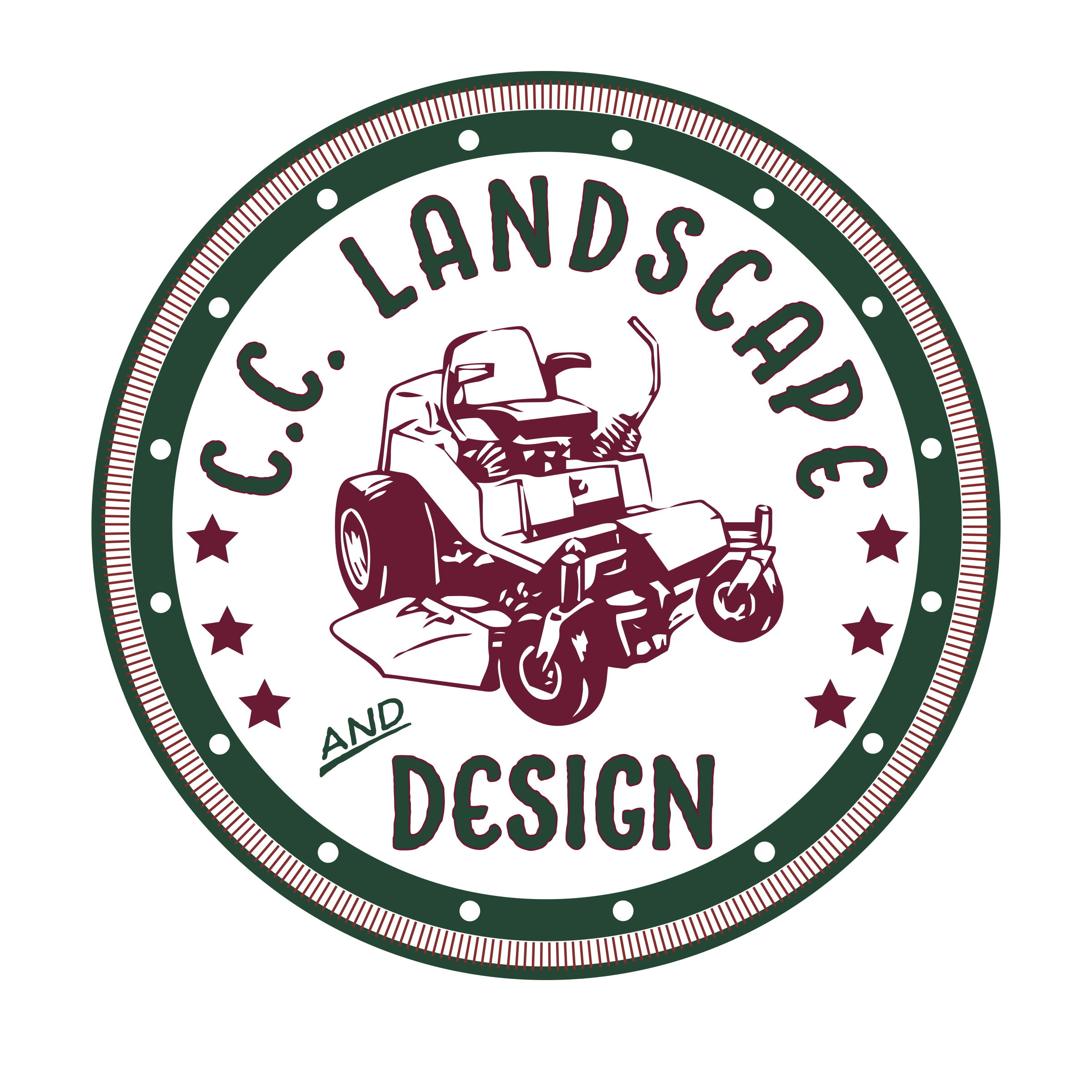 C&C Landscaping