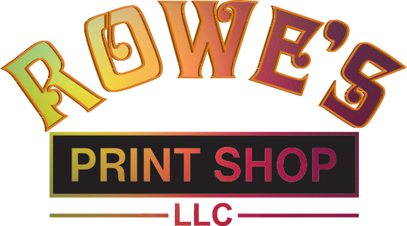 the new logo