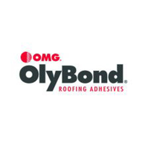 OMG Olybond Classic